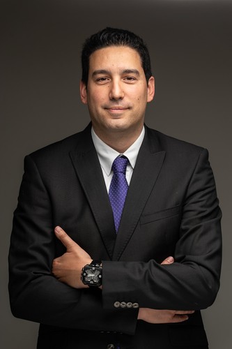 >Alec Avedisyan