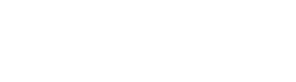 Cryptolex