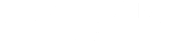 GVCHIANI