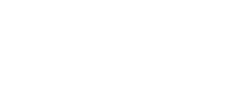 Ntity.io